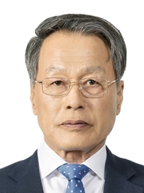 이홍대